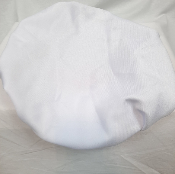 Elf on the Shelf Kids Chef Hat One Size Unisex‎ - Picture 5 of 6